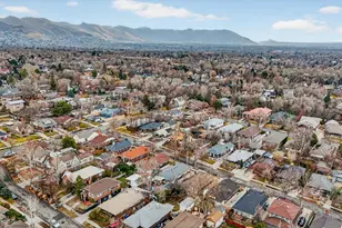 1363 E Thornton Ave S, Salt Lake City, UT 84105 - Photo 28