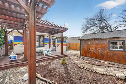 1363 E Thornton Ave S, Salt Lake City, UT 84105 - Photo 24