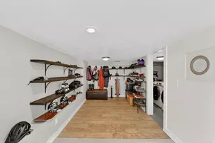 1363 E Thornton Ave S, Salt Lake City, UT 84105 - Photo 20