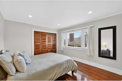 1363 E Thornton Ave S, Salt Lake City, UT 84105 - Photo 14