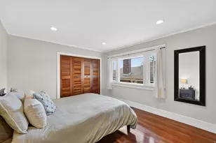 1363 E Thornton Ave S, Salt Lake City, UT 84105 - Photo 14