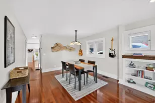 1363 E Thornton Ave S, Salt Lake City, UT 84105 - Photo 8