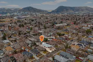 1363 E Thornton Ave S, Salt Lake City, UT 84105 - Photo 26