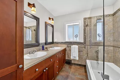 1363 E Thornton Ave S, Salt Lake City, UT 84105 - Photo 16
