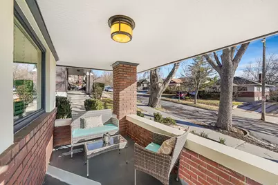 1363 E Thornton Ave S, Salt Lake City, UT 84105 - Photo 4