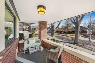 1363 E Thornton Ave S, Salt Lake City, UT 84105 - Photo 4