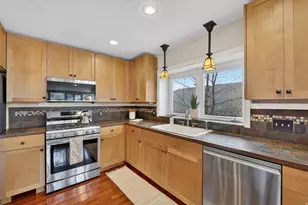 1363 E Thornton Ave S, Salt Lake City, UT 84105 - Photo 10