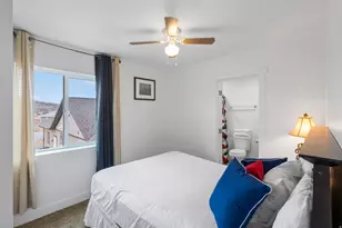 1527 S Uinta View Circle, Francis, UT 84036 - Photo 20