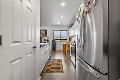 1527 S Uinta View Cir, Francis, UT 84036 - Photo 6