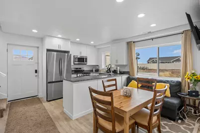 1527 S Uinta View Cir, Francis, UT 84036 - Photo 16