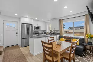 1527 S Uinta View Circle, Francis, UT 84036 - Photo 16