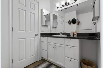 1527 S Uinta View Cir, Francis, UT 84036 - Photo 12