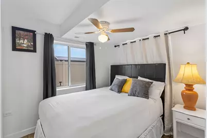 1527 S Uinta View Cir, Francis, UT 84036 - Photo 18