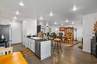 1527 S Uinta View Cir, Francis, UT 84036 - Photo 4