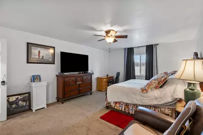 1527 S Uinta View Cir, Francis, UT 84036 - Photo 10