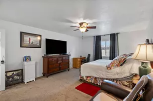 1527 S Uinta View Circle, Francis, UT 84036 - Photo 10