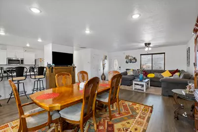 1527 S Uinta View Cir, Francis, UT 84036 - Photo 8