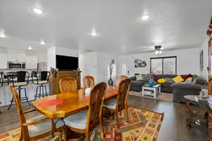 1527 S Uinta View Circle, Francis, UT 84036 - Photo 8