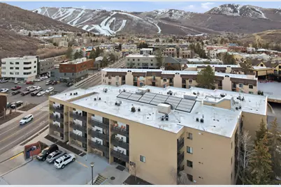 2000 Prospector Ave #107, Park City, UT 84060 - Photo 30