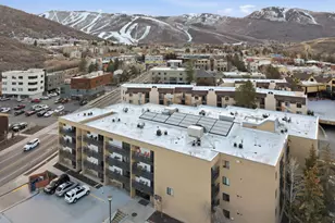 2000 Prospector Ave, Park City, UT 84060 - Photo 30