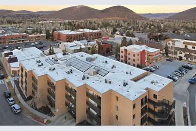 2000 Prospector Ave #107, Park City, UT 84060 - Photo 32