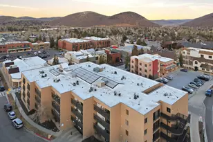 2000 Prospector Ave, Park City, UT 84060 - Photo 32