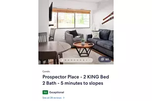 2000 Prospector Ave, Park City, UT 84060 - Photo 40