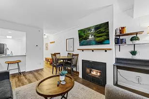 2000 Prospector Ave, Park City, UT 84060 - Photo 4