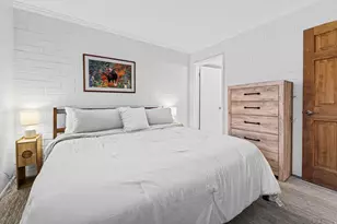 2000 Prospector Ave, Park City, UT 84060 - Photo 10