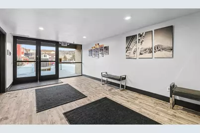 2000 Prospector Ave #107, Park City, UT 84060 - Photo 20