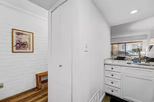 2000 Prospector Ave, Park City, UT 84060 - Photo 38