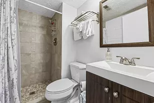 2000 Prospector Ave, Park City, UT 84060 - Photo 12