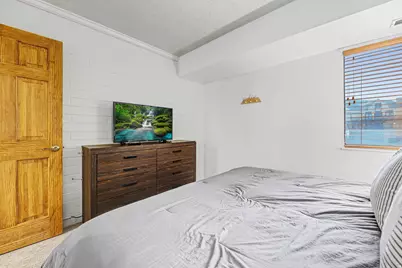 2000 Prospector Ave #107, Park City, UT 84060 - Photo 18