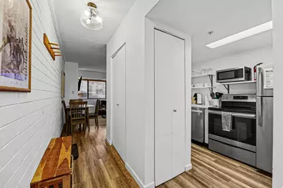 2000 Prospector Ave #107, Park City, UT 84060 - Photo 6