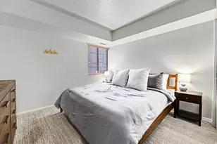 2000 Prospector Ave, Park City, UT 84060 - Photo 16