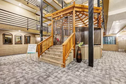 2000 Prospector Ave #107, Park City, UT 84060 - Photo 24