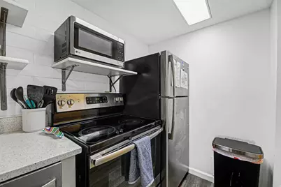 2000 Prospector Ave #107, Park City, UT 84060 - Photo 8