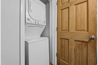 2000 Prospector Ave #107, Park City, UT 84060 - Photo 14