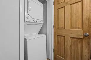 2000 Prospector Ave, Park City, UT 84060 - Photo 14