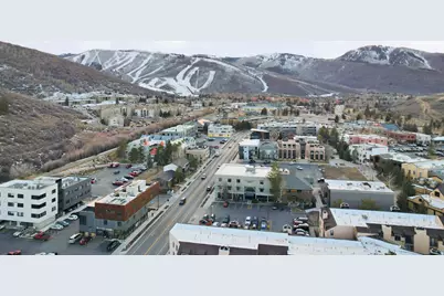 2000 Prospector Ave #107, Park City, UT 84060 - Photo 34