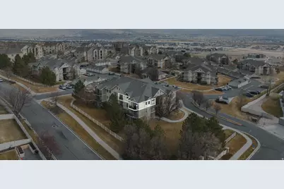 2101 N Morning Star Dr #C10, Saratoga Springs, UT 84045 - Photo 28