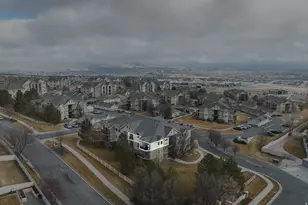 2101 N Morning Star Dr, Saratoga Springs, UT 84045 - Photo 28