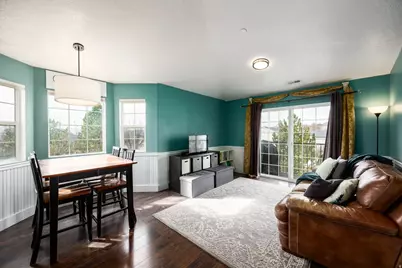 2101 N Morning Star Dr #C10, Saratoga Springs, UT 84045 - Photo 1