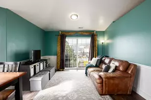 2101 N Morning Star Dr, Saratoga Springs, UT 84045 - Photo 12