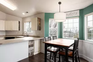 2101 N Morning Star Dr, Saratoga Springs, UT 84045 - Photo 8