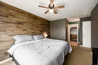 2101 N Morning Star Dr #C10, Saratoga Springs, UT 84045 - Photo 14