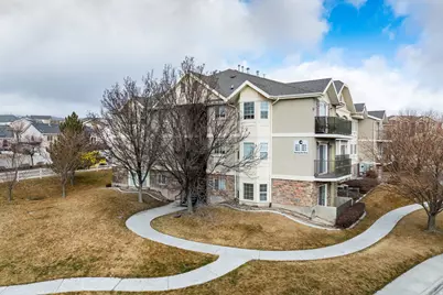 2101 N Morning Star Dr #C10, Saratoga Springs, UT 84045 - Photo 28