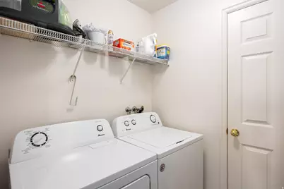 2101 N Morning Star Dr #C10, Saratoga Springs, UT 84045 - Photo 22