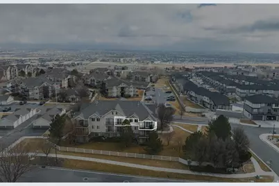 2101 N Morning Star Dr #C10, Saratoga Springs, UT 84045 - Photo 30