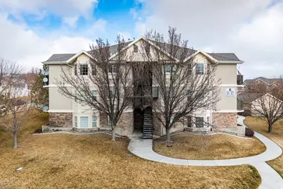 2101 N Morning Star Dr #C10, Saratoga Springs, UT 84045 - Photo 1